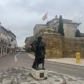 Img 7963