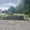 Img 7964