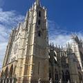 León 