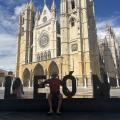 Img 7997