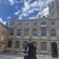 León 