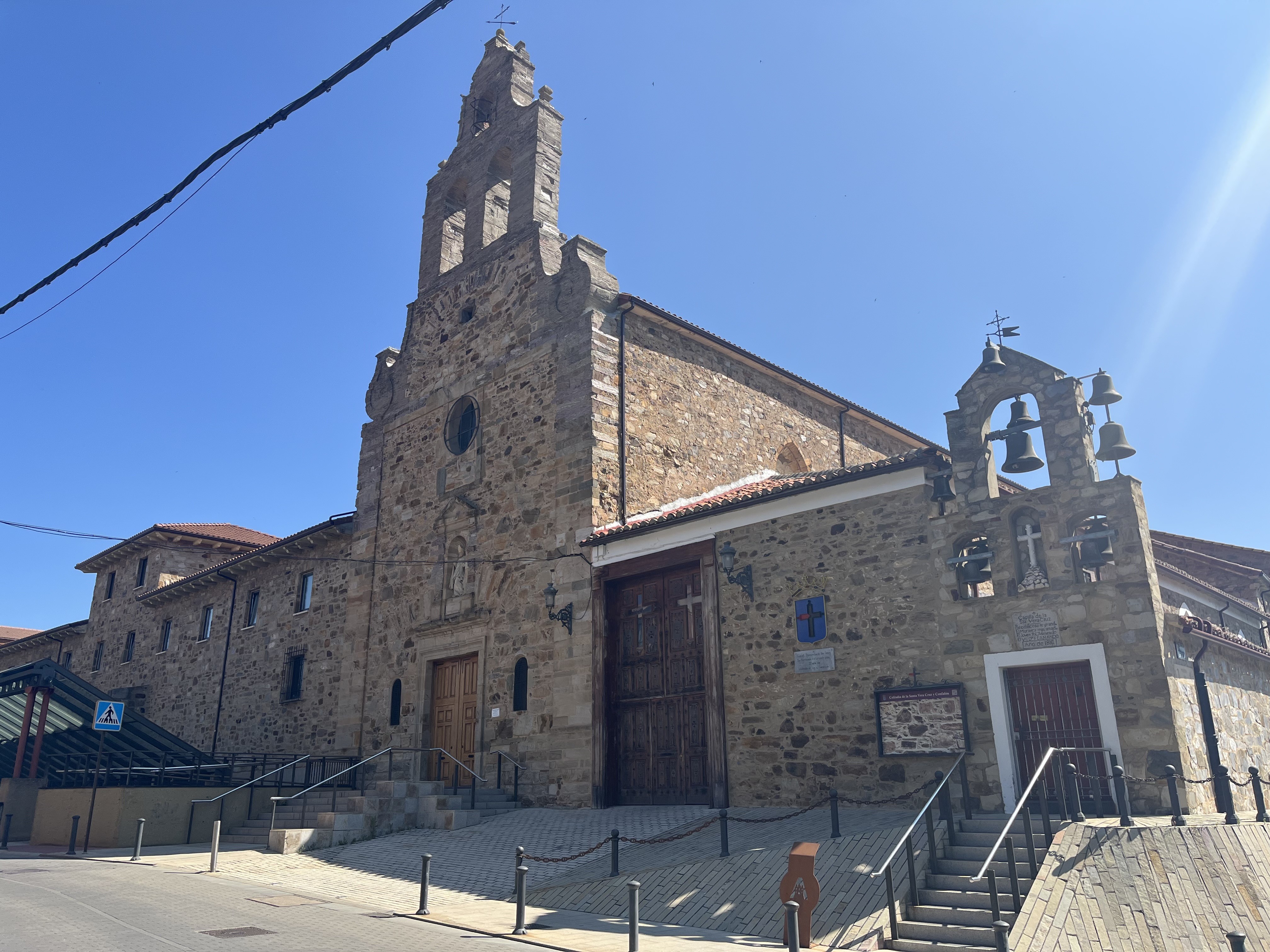 Astorga 