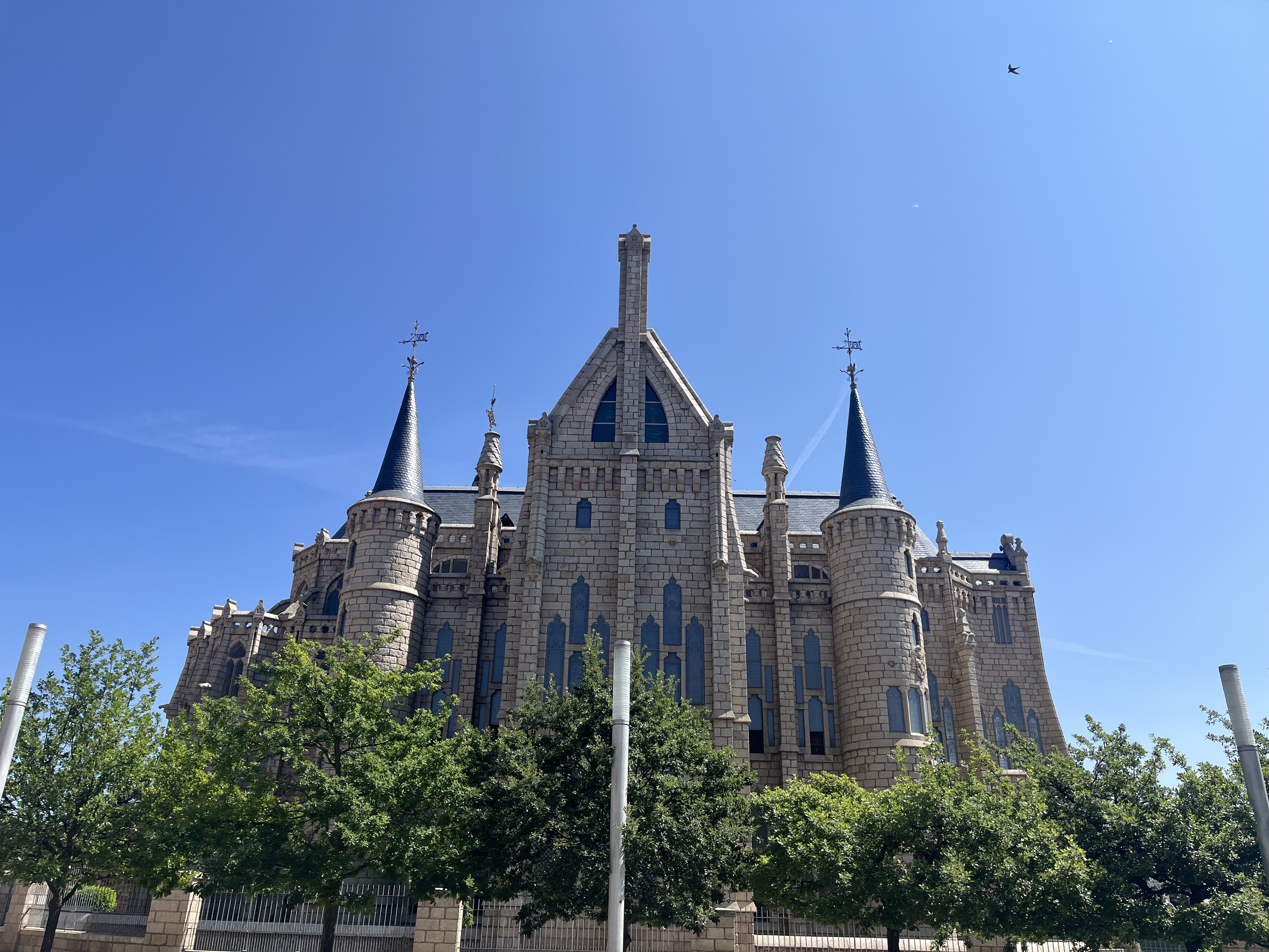 Astorga 