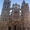Astorga