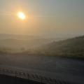 Img 8066