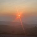 Img 8067