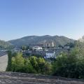 Villafranca de Bierzo