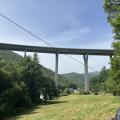 Img 8098