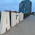 Img 8162
