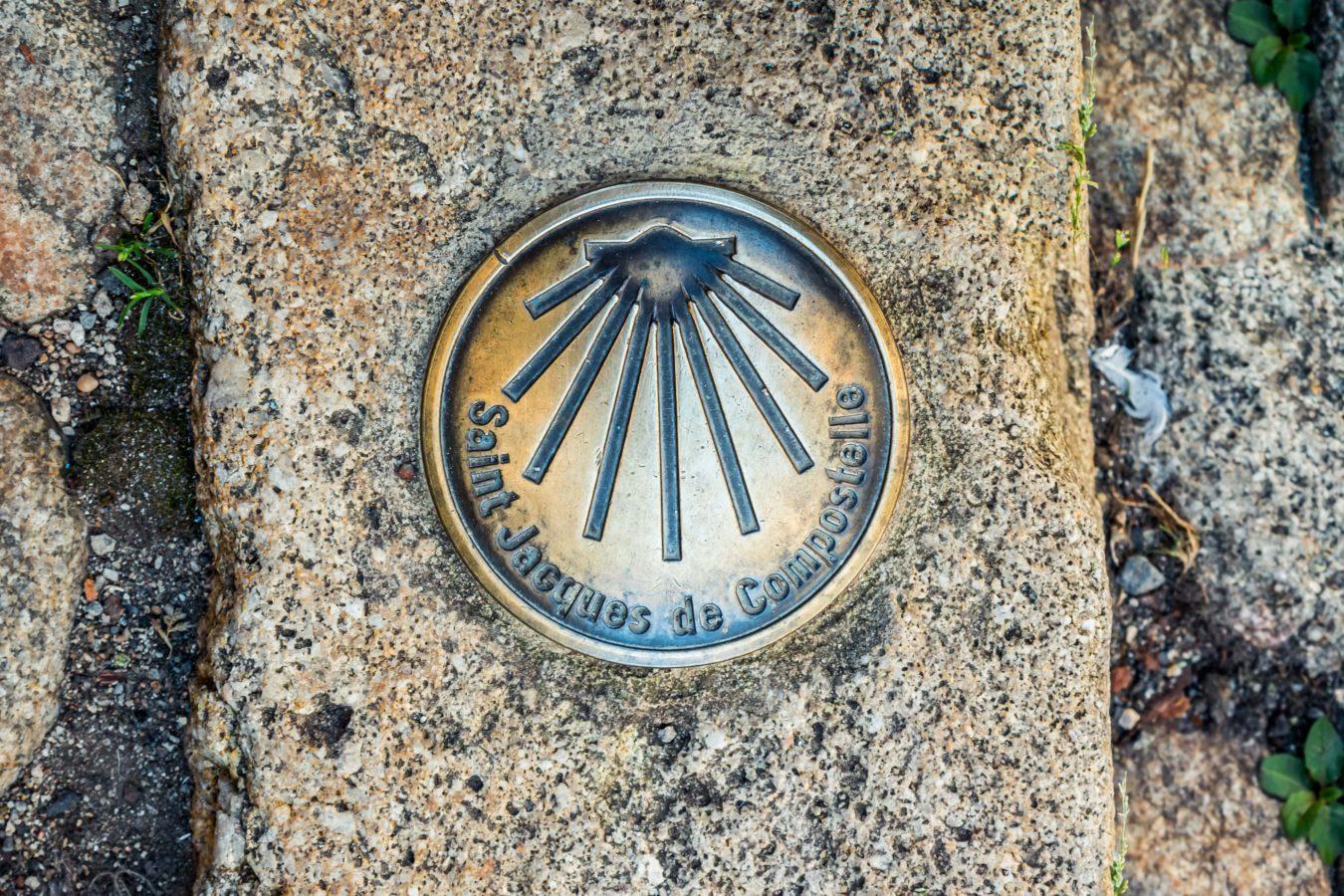 Chemin compostelle credit adobestock oitt dax 1350x900