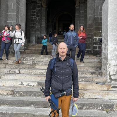 Img 7170