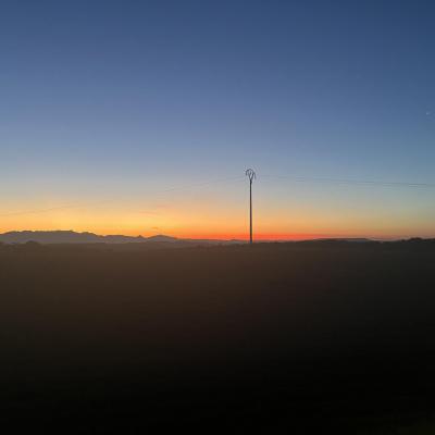 Img 7809
